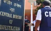Bihar Govt Seeks CBI Probe into Medical Student Death Amid Agency's Troubled Track Record