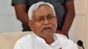 Bihar Liquor Ban Under Review: NDA Allies Urge Nitish Kumar to Rethink Policy