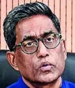 Bihar Officials Review Holi Security, Order Strict Measures for Peaceful Celebrations