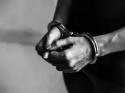 Bihar Sub-Inspector Arrested for Accepting Bribe in Kidnapping Case