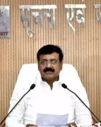 Bihar to Appoint Minority Welfare Officers in All Blocks by 2026-27