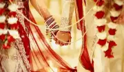 Bihar Wedding Tragedy: Probe Launched After 5 Deaths in Rohtas District