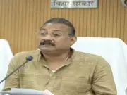 Bihar's Rural Road Network Expands to 1.19 Lakh KM Over 20 Years Under Nitish Kumar