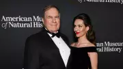Bill Belichick's Hall of Fame Snub Sparks Outrage, Girlfriend Plans Party
