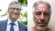 Bill Gates Breaks Silence on Epstein Ties, Expresses Deep Regret Over Association