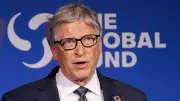 Bill Gates Cancels India AI Summit Keynote Amid Epstein Files Controversy
