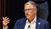 Bill Gates Withdraws from Delhi AI Summit Amid Epstein Controversy