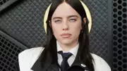 Billie Eilish Faces Backlash Over Grammy Speech and Property Controversy
