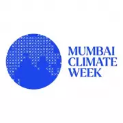 Biokraft Foods Hosts 'What We Eat, What We Become' Panel for Mumbai Climate Week
