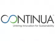 Birla Carbon Expands Global Footprint with New Continua SCM Production Line in Italy