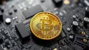 Bitcoin Drops Below $70,000 Amid Risk-Off Sentiment, Trump-Era Volatility