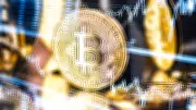Bitcoin Plunges 6.55% to $78,566.83 Amid Market Fears and Fed Nomination Concerns