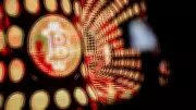 Bitcoin Plunges Below $75,000, Hits Lowest Since April 2025 Amid Market Selloff