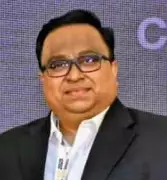 BJD MP Sasmit Patra Urges Centre to Fast-Track Infrastructure in Southern Odisha