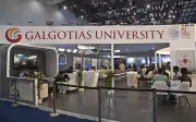 BJP Accuses Congress of Political Opportunism in Galgotias University AI Summit Row