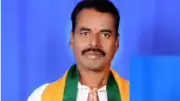 BJP Candidate in Telangana Dies by Suicide, Party Alleges Harassment by Congress