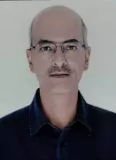 BJP MLA Alleges Industrial Blasting Causing Damage to Historic Chittorgarh Fort