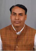 BJP MLA Demands Renaming of Jahazpur to Yagyapur Citing Mahabharata Era Heritage