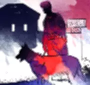 BJP MP Manoj Tiwari Files Police Complaint Over Fake Facebook Account Impersonation