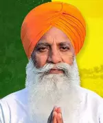 BKU Charuni Plans Statewide Agitation Against India-US Trade Deal