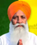 BKU (Charuni) Slams Union Budget 2026-27 as Anti-Farmer, Demands MSP Guarantee