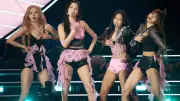 BLACKPINK Confirms Release Date for New Mini-Album, Ending Fan Speculation