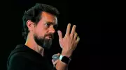 Block, Jack Dorsey's Fintech Firm, Plans Up to 10% Workforce Reduction