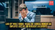 Block's AI-Driven Layoffs: 4,000 Jobs Cut as Tech Industry Faces Transformation