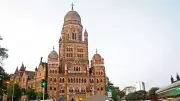 BMC Proposes Rs 4,248 Crore Education Budget for 2026-27 with 7.4% Increase