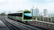 BMRCL Suspends Namma Metro Fare Hike After Public Backlash