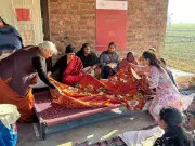 BMW India Foundation Empowers Traditional Artisans with Sustainable Livelihood Initiative