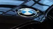 BMW Issues Global Recall Over Fire Risk in Starter Motor Defect