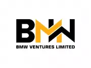 BMW Ventures Wins Rs 36 Crore BHEL Order, Enters Large-Scale Infrastructure