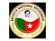 BNM Honors Martyred Leaders as Pillars of Baloch National Movement