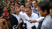 BNP's Tarique Rahman Seeks Engagement with India After Bangladesh Election Win