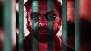 Bobby Deol's 'Bandar' First Look Revealed, Anurag Kashyap Film Set for 2026 Release