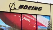 Boeing Shares Surge on Reports of Historic Aircraft Deal Talks with Saudi Arabia's Saudia