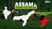 Bokakhat Assembly Constituency: A 2026 Election Preview and Historical Analysis