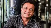 Bollywood Stars Face Legal Heat Over Bounced Cheque Cases in 2026