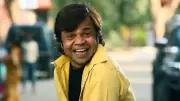 Bollywood Unites to Support Rajpal Yadav After Tihar Jail Surrender in Cheque-Bounce Case