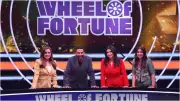 Bollywood Wives Reveal Akshay Kumar's Punctuality Fears on Wheel of Fortune