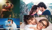 Bollywood's Romantic Revival: Love Stories Make a Comeback in 2026