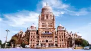 Bombay HC Demands Explanation for BMC's Rs 12.66 Crore NSCI Covid Center Bill