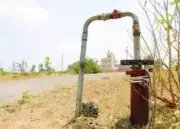 Bombay High Court Directs Notice to Drinking Water Dept Over Illegal Borewells