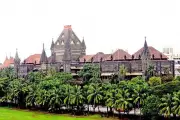 Bombay High Court Fines BMC Officers Rs 11 Each for Delay in Illegal Demolition Case