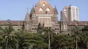 Bombay High Court Grants Bail to 2011 Mumbai Blasts Accused After 14-Year Incarceration