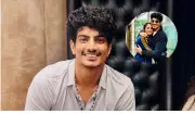 Bombay High Court Grants Interim Relief to Composer Palaash Muchhal in Defamation Case