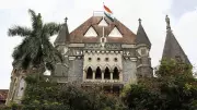 Bombay High Court Mandates BMC to Ensure Adequate Toilets in Mumbai Slums