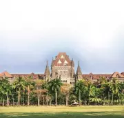Bombay High Court Orders Eviction of Unauthorised Structures on Railway Land in Malad