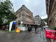 Bombay High Court Orders Land Acquisition for Pune's Unused Balewadi-Wakad Bridge